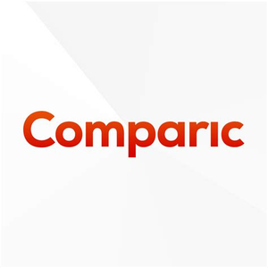 Comparic.Pl